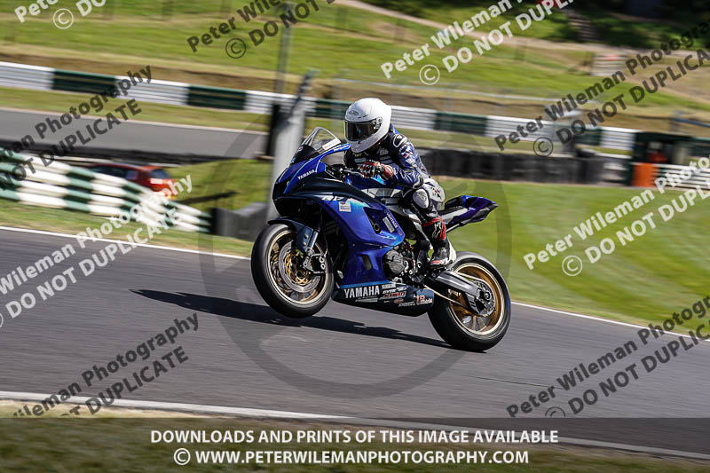 cadwell no limits trackday;cadwell park;cadwell park photographs;cadwell trackday photographs;enduro digital images;event digital images;eventdigitalimages;no limits trackdays;peter wileman photography;racing digital images;trackday digital images;trackday photos